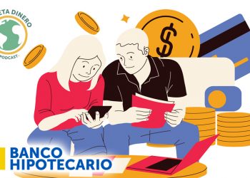 Podcast | Finanzas en el matrimonio: ¿cómo manejar el dinero y el ahorro en pareja?