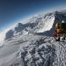 Nepal celebra los 70 años de la conquista del Everest