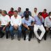 Finaliza juicio contra exalcaldes de Zacatecoluca y San Rafael Obrajuelo por delitos de corrupción