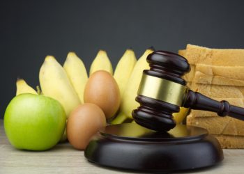 ¿Quiénes están obligados a pagar cuota alimentaria?: «Asesoría Legal en tu Idioma»