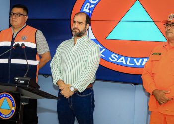 Autoridades trasladaron a 88 personas a centros asistenciales por tragedia de la Liga Mayor