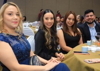 Premian 27 proyectos innovadores de Educación Superior