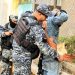 La población avala medidas de seguridad implementadas en Chalatenango
