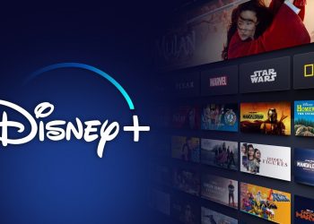 Disney registra ingresos trimestrales mejores de lo esperado y menos suscriptores