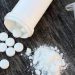 EE. UU. sanciona a un hijo del Chapo Guzmán por tráfico de fentanilo
