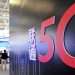 China promoverá aplicación a gran escala de 5G e internet industrial