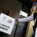 Ecuador realizará elecciones generales en agosto