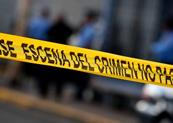 Matan a tiros a mujer policía de Chicago al terminar turno