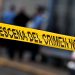 Matan a tiros a mujer policía de Chicago al terminar turno