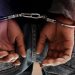 Guatemala desarticula banda de lavado de dinero en redes sociales