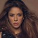 Shakira presenta «Acróstico», una canción dedica a sus hijos Sasha y Milán