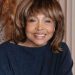 El barrio suizo de Tina Turner lamenta la muerte de una buena vecina