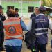 Investigan muerte de joven al ser atacado por perros en San Miguel