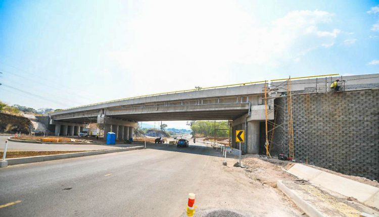 Foto/ Diario El Salvador