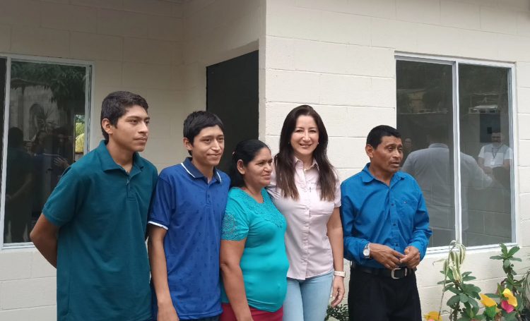 Foto/ Mirna Velásquez