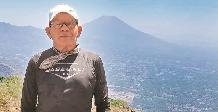 Fotos Diario El Salvador