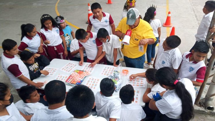 Foto/ Diario El Salvador