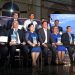 Entregan medallas al mérito a 10 migueleños