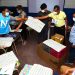 Padrón electoral para comicios 2024 podría llegar a los 7 millones de salvadoreños