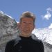 Alpinista español de 84 años abandona intento de escalar su 13º pico más alto del mundo