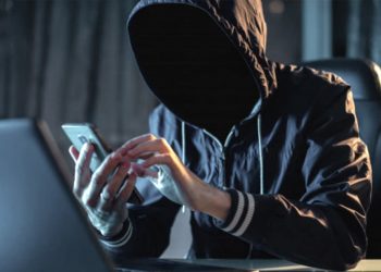 Más de 13 años de cárcel para el fundador de una web de fraude a gran escala