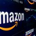 Amazon pagará $30,8 millones para resolver denuncias por espionaje a usuarios