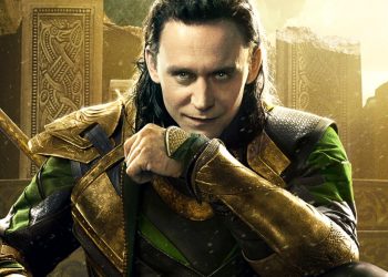Marvel confirma fecha de estreno de segunda temporada de «Loki» en Disney+