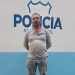 Policía captura a hermano del alcalde de Texistepeque por relación con pandillas