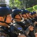 Administración Bukele ha dado relevancia al trabajo de policías y militares