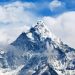 Montañista india y guía nepalí mueren en el Everest