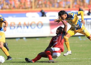 Primera división y Fesfut acuerdan dar por finalizado el Clausura 2023 tras la tragedia de la Liga Mayor