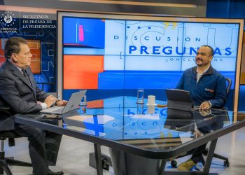 Pasos a desnivel mejorarán el tráfico vehicular en el país