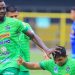 Santa Tecla derrota 4-0 a Morazán y vuelve a alcanzar a Cabañas en el liderato