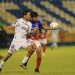 Alianza apela al señorío del Cuscatlán para remontar ante FAS
