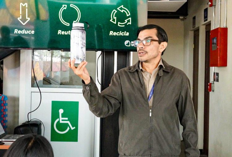 Foto: Diario El Salvador.