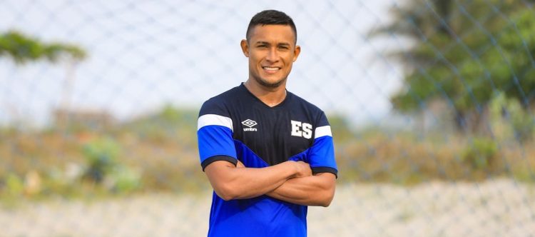 Foto: Edison González