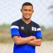 Heber Ramos: «Vamos optimistas por el bicampeonato»