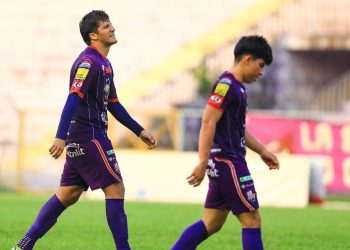 AD Chalatenango, ante la cancelación del Clausura: «Es imposible declarar un equipo descendido»
