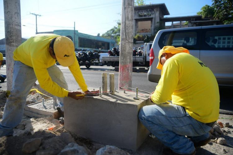 Foto: Diario El Salvador.