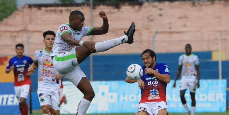 Foto Guillermo Martínez