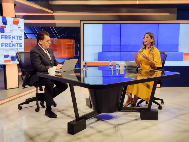 Foto: Diario El Salvador.