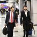 Arriban a El Salvador delegaciones de ministros y viceministros de Transporte de Centroamérica