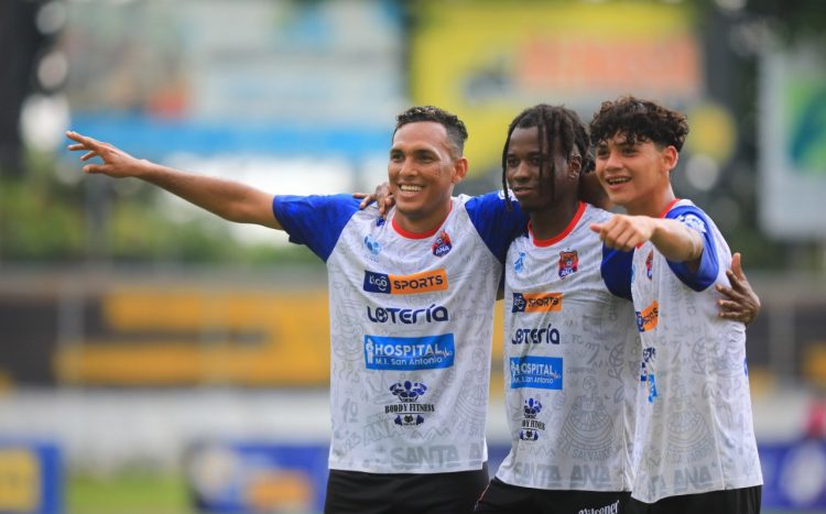 Foto Guillermo Martínez