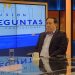 Expresidente del BCR destaca ley de activos digitales como atractivo para inversionistas