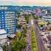 Ministerio de Educación reafirma funcionamiento de centro escolar en Hospital Bloom