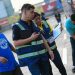 El VMT registra 32% menos en fallecidos por accidentes relacionados al transporte público