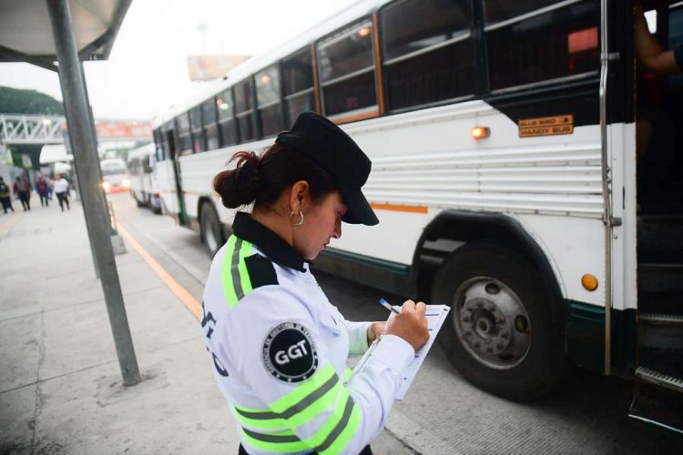 Foto: Diario El Salvador.