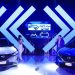 Nueva Nissan Qashqai: una de las SUV más tecnológicas del mercado ya recorre El Salvador