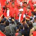 FMLN aún no completa sus precandidatos