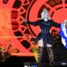 Ivy Queen recuerda su paso por El Salvador con un video en redes sociales